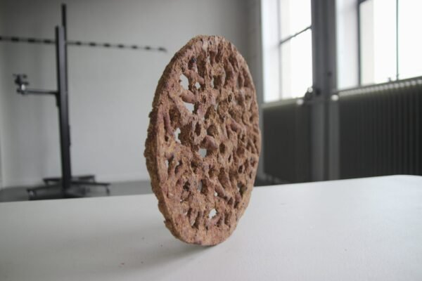ruota - Image 3