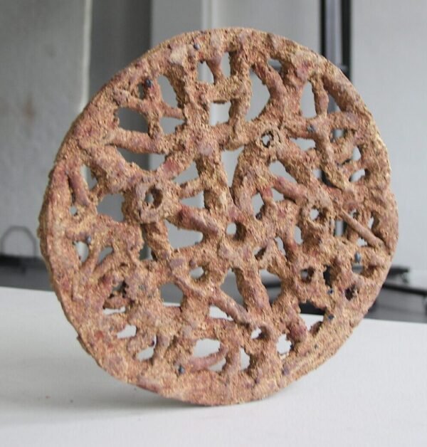 ruota - Image 2