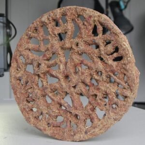 ruota