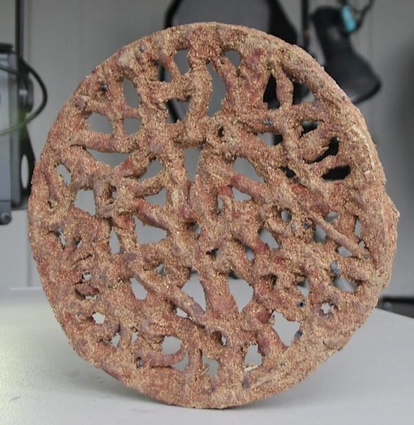 ruota